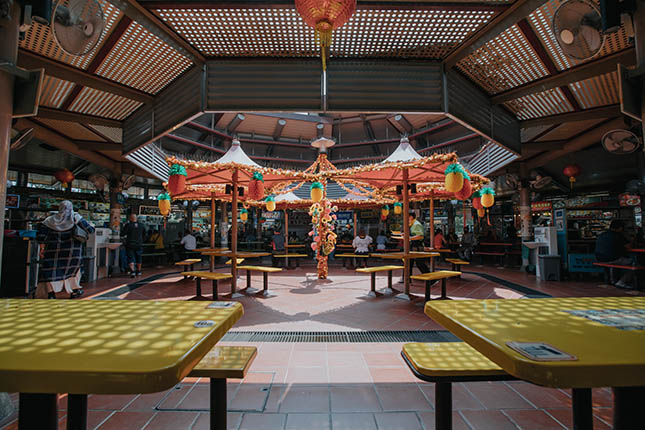 <em>Photo by Lee Yik Keat</em>